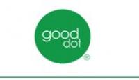 Gooddot Enterprises Private Limited